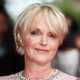 Miranda Richardson