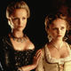 photo de Miranda Richardson