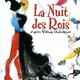 photo du film La Nuit des rois