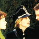 photo du film La Nuit des rois