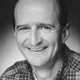 Garry McDonald