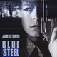 photo du film Blue Steel