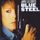 photo du film Blue Steel
