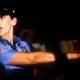 photo du film Blue Steel