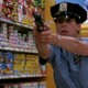 photo du film Blue Steel