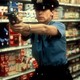 photo du film Blue Steel