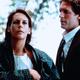 photo du film Blue Steel