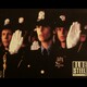 photo du film Blue Steel