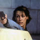 photo du film Blue Steel