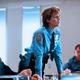 photo du film Blue Steel