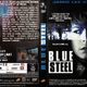 photo du film Blue Steel