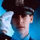 photo du film Blue Steel