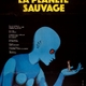 photo du film La Planète sauvage