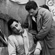 Voir les photos de Alberto Sordi sur bdfci.info