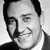 Alberto Sordi