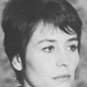 photo de Annie Girardot