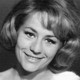 photo de Annie Girardot