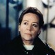 photo de Annie Girardot