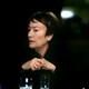Voir les photos de Annie Girardot sur bdfci.info