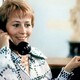 Voir les photos de Annie Girardot sur bdfci.info