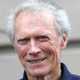 Clint Eastwood