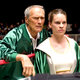 photo de Clint Eastwood