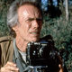 photo de Clint Eastwood