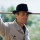 photo de Clint Eastwood