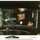 photo de Clint Eastwood