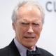 photo de Clint Eastwood