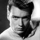 photo de Clint Eastwood