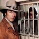 Voir les photos de Clint Eastwood sur bdfci.info