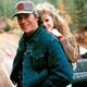 photo de Clint Eastwood