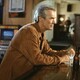 Voir les photos de Clint Eastwood sur bdfci.info