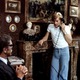 Voir les photos de Helmut Berger sur bdfci.info
