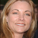 Theresa Russell