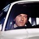 Voir les photos de Barry Newman sur bdfci.info