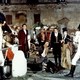 photo du film Les Conspirateurs
