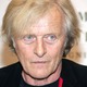 Voir les photos de Rutger Hauer sur bdfci.info