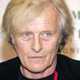 Rutger Hauer