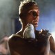 Voir les photos de Rutger Hauer sur bdfci.info