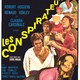 photo du film Les Conspirateurs