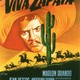 photo du film Viva Zapata !