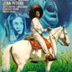 photo du film Viva Zapata !