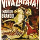 photo du film Viva Zapata !