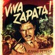 photo du film Viva Zapata !