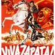 photo du film Viva Zapata !