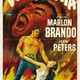 photo du film Viva Zapata !