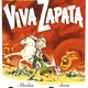 photo du film Viva Zapata !