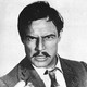 photo du film Viva Zapata !
